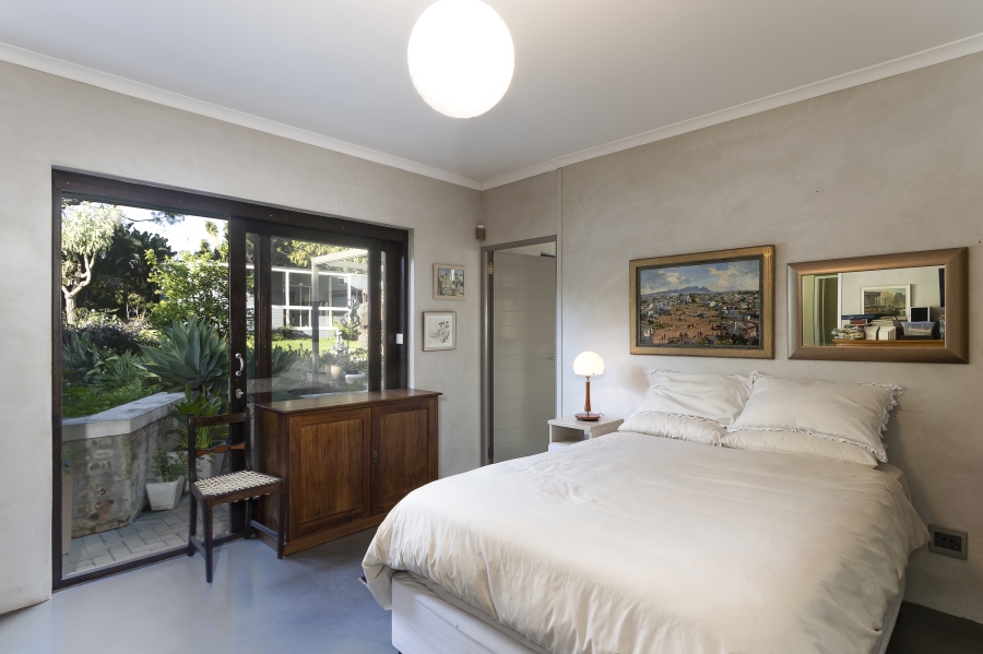 2 Bedroom Property for Sale in Helena Heights Western Cape